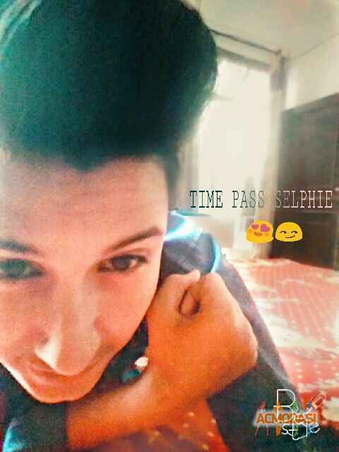 ARYAN  TECHZ photo №102993. Uploaded 02 May 2017