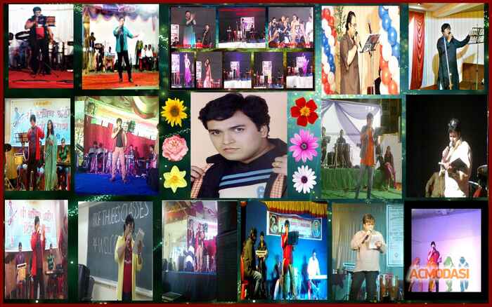 rakesh avhi chatterjee photo №106652. Uploaded 20 June 2017