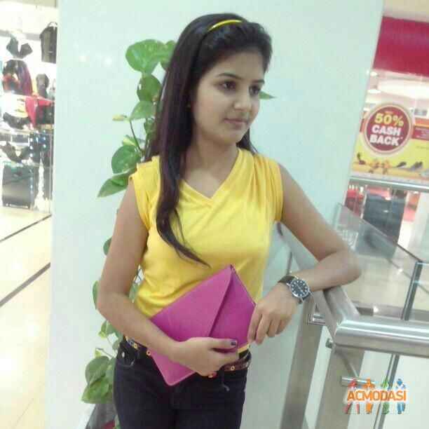 Shilpa  Teerthani photo №17332. Uploaded 27 August 2015