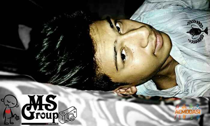 Mayank  Shrivastava photo №19371. Uploaded 08 September 2015