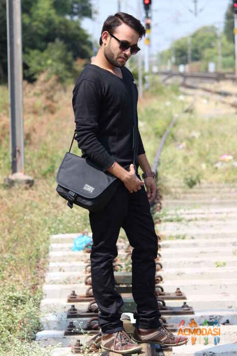 Aditya   photo №27947. Uploaded 08 November 2015