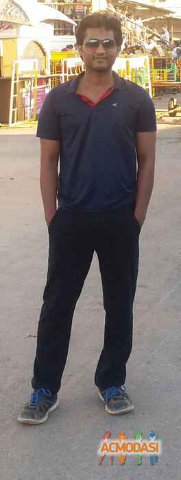 Chandragirish   photo №37873. Uploaded 04 January 2016