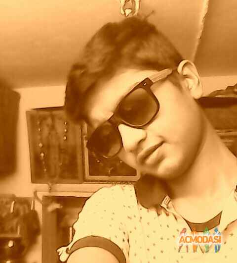 Vivek  Singh photo №43849. Uploaded 31 January 2016