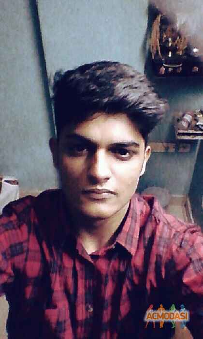 Anuj  Shetty photo №49787. Uploaded 10 March 2016