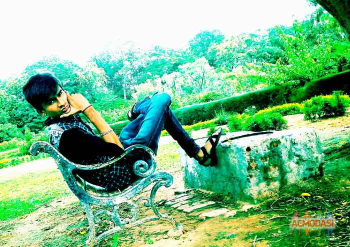 Vyas Sanketkumar Kiritbhai photo №56468. Uploaded 28 April 2016