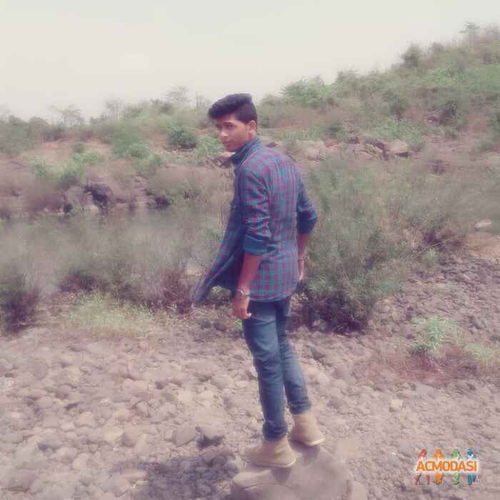 niraj kiran patil photo №62243. Uploaded 09 June 2016