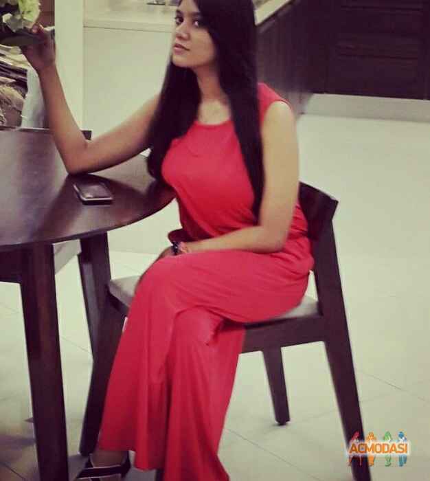 Aakanksha   photo №7810. Uploaded 29 June 2015