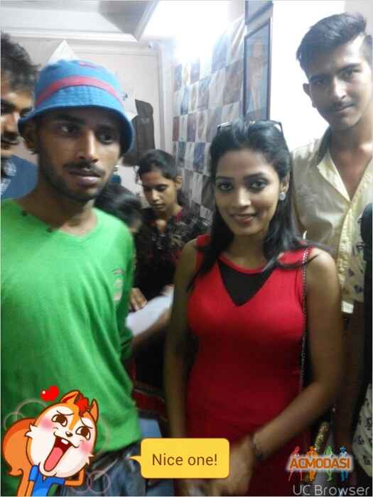 Tarun  Kumar photo №10204. Uploaded 14 July 2015