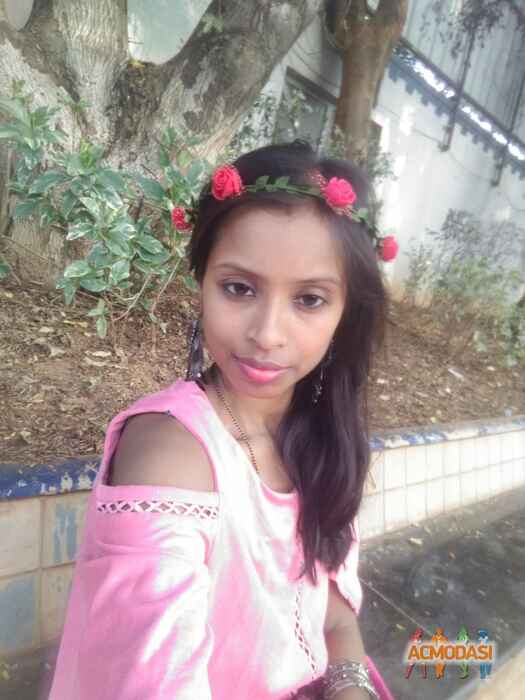 Anjali  kiran photo №94947. Uploaded 06 February 2017