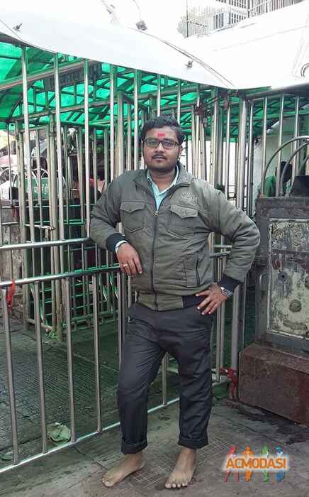 Avinash Kumar Gupta photo №99353. Uploaded 30 March 2017