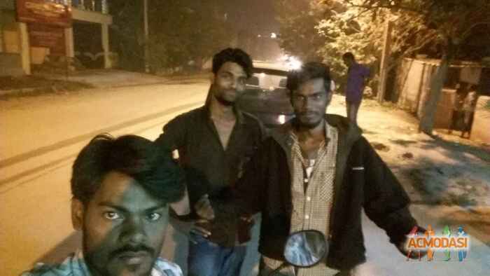 Sath  Iskh photo №100713. Uploaded 12 April 2017