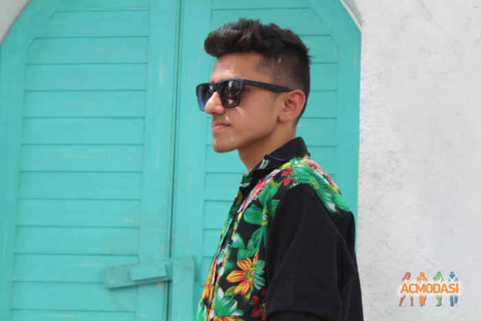 abhishekrotliwala abhi rotliwala photo №102227. Uploaded 25 April 2017