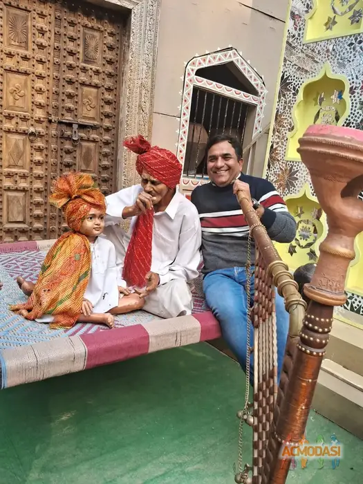 SachinJaswant  Malik photo №126327. Uploaded 17 December 2025