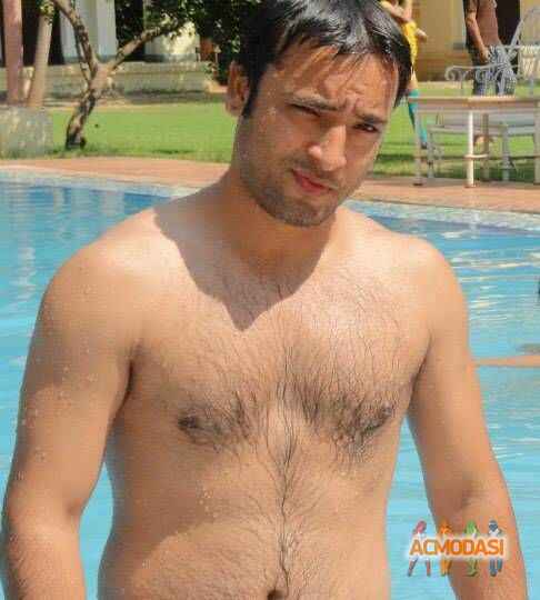 Aditya  Puri photo №17956. Uploaded 30 August 2015