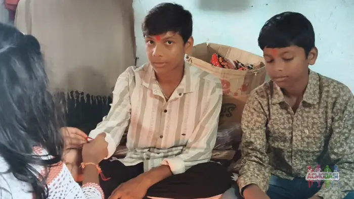 sonu  Thakur photo №128521. Uploaded 28 August 2026