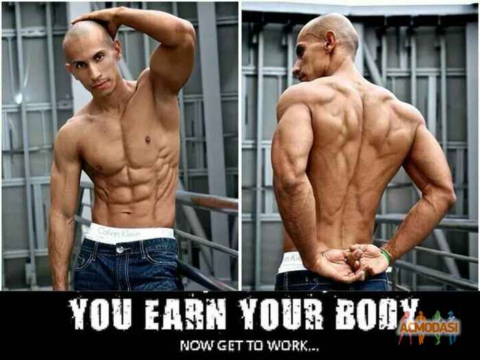 Anirudh   photo №41165. Uploaded 17 January 2016