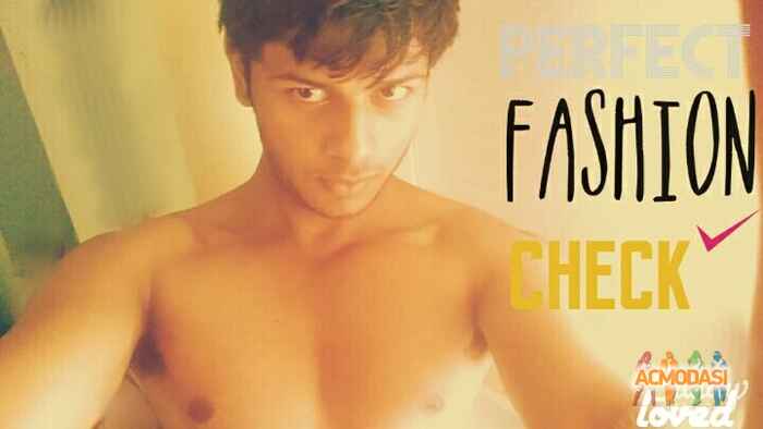 Akash  Chauhan photo №39933. Uploaded 11 January 2016