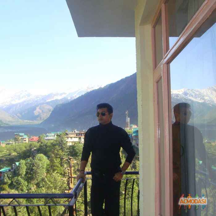 Ashish  Khatavkar photo №42399. Uploaded 21 January 2016