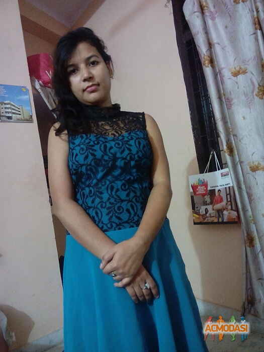 Shilpi   photo №43028. Uploaded 24 January 2016