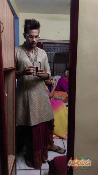Tipu  Ali photo №3873. Uploaded 31 May 2015
