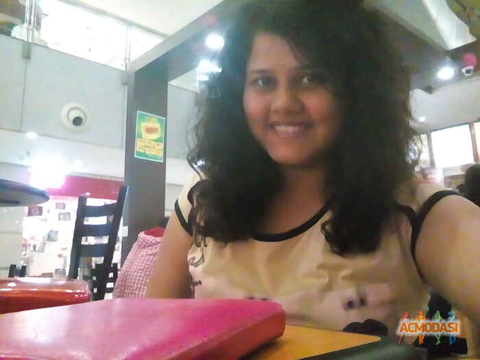 Neha Ganesh Shukla photo №52942. Uploaded 04 April 2016