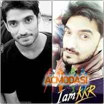sagar  srivastava photo №63228. Uploaded 15 June 2016