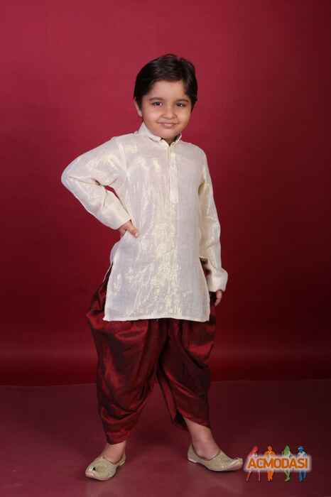 Kanishk  Varma photo №23862. Uploaded 09 October 2015