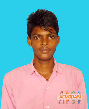 Saurabh Kumar Saurabh Kumar photo №78906. Uploaded 08 October 2016