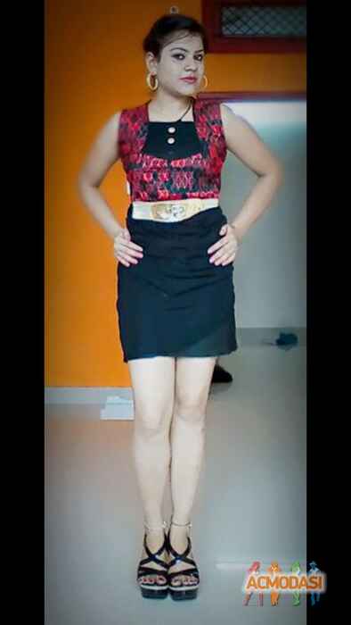 vanni  suri photo №80074. Uploaded 16 October 2016