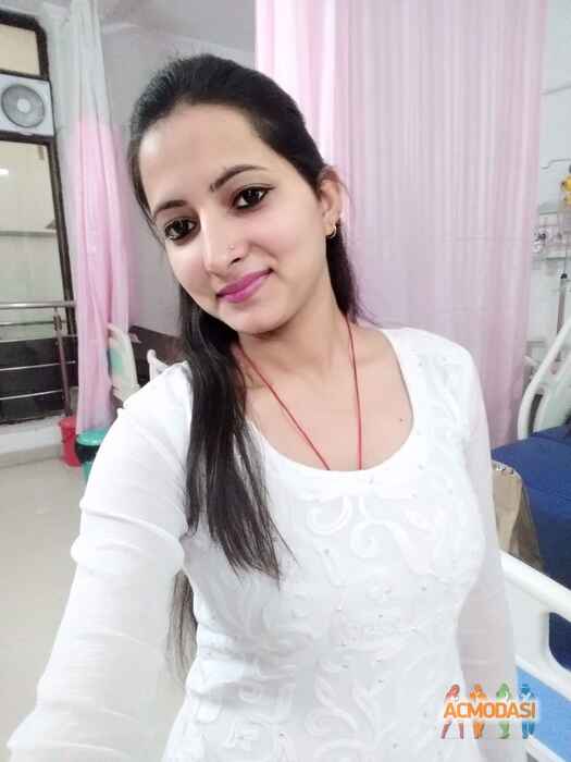 vandana  bhandari photo №84526. Uploaded 18 November 2016