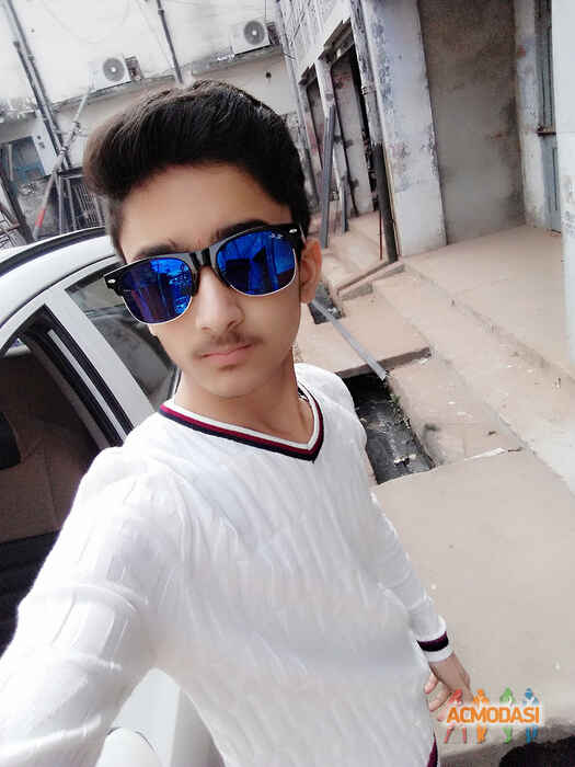 Ketan . Gupta photo №113810. Uploaded 28 December 2017