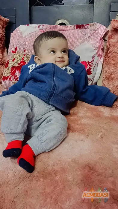 Shriyank  Vats photo №126351. Uploaded 23 December 2025