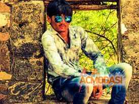 Akshay  Sakhiya photo №46538. Uploaded 17 February 2016