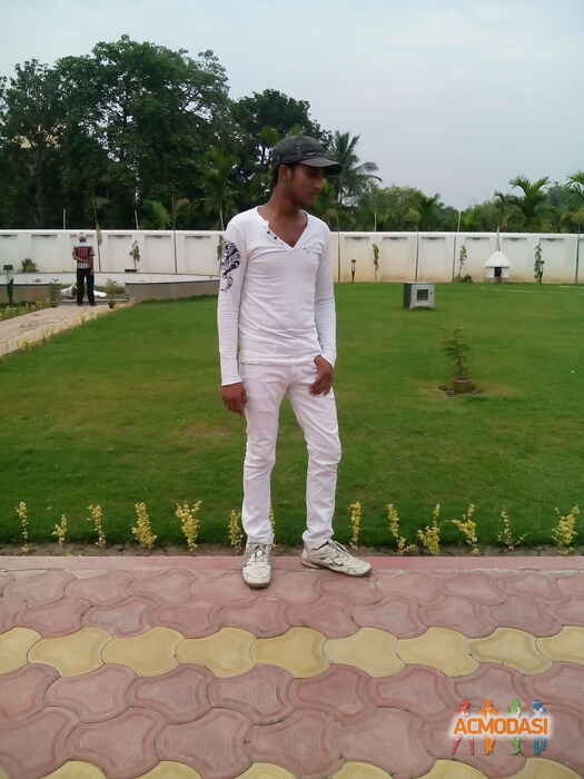 Raja  Mallick photo №30242. Uploaded 21 November 2015