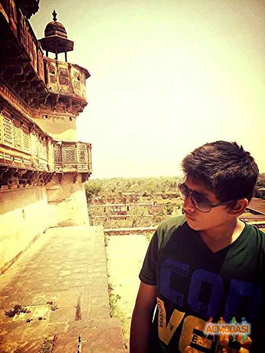 Mohammad  Ali photo №48153. Uploaded 26 February 2016