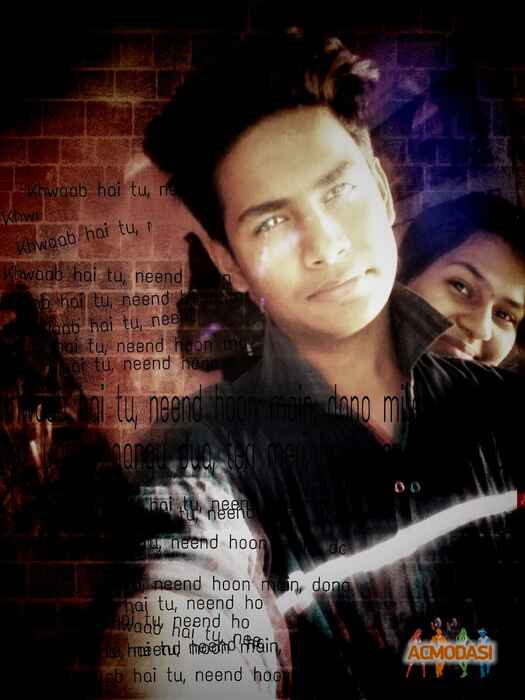 Rishabh Singh Rajput photo №45917. Uploaded 13 February 2016