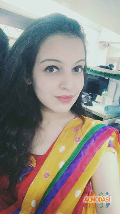 Sweta   photo №45999. Uploaded 14 February 2016