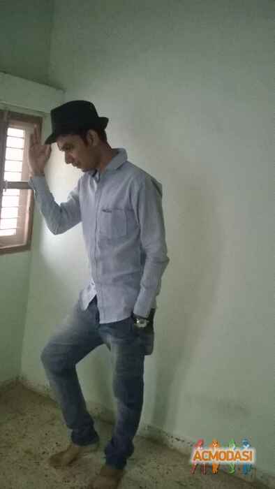 varnagar jignesh hareshbhai photo №48323. Uploaded 27 February 2016