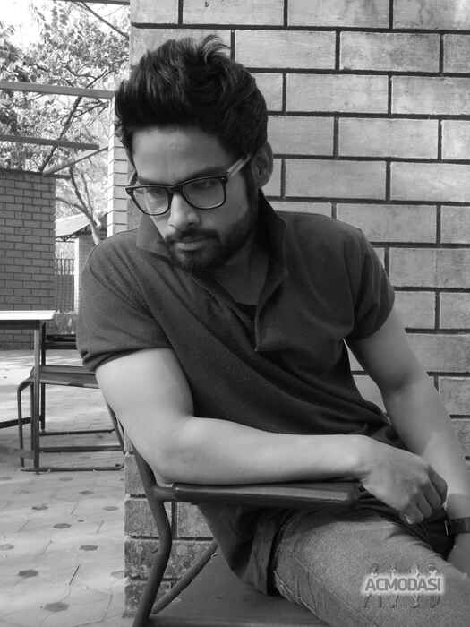 Shubham  Upadhyay photo №59706. Uploaded 22 May 2016