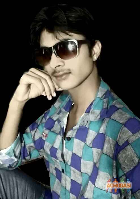 shivakant  amrodiya photo №69893. Uploaded 03 August 2016