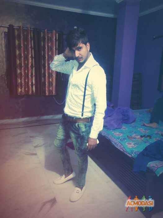 shoaib   photo №70820. Uploaded 12 August 2016