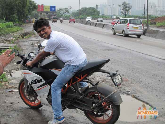 Ankit  Jaiswal photo №83802. Uploaded 13 November 2016