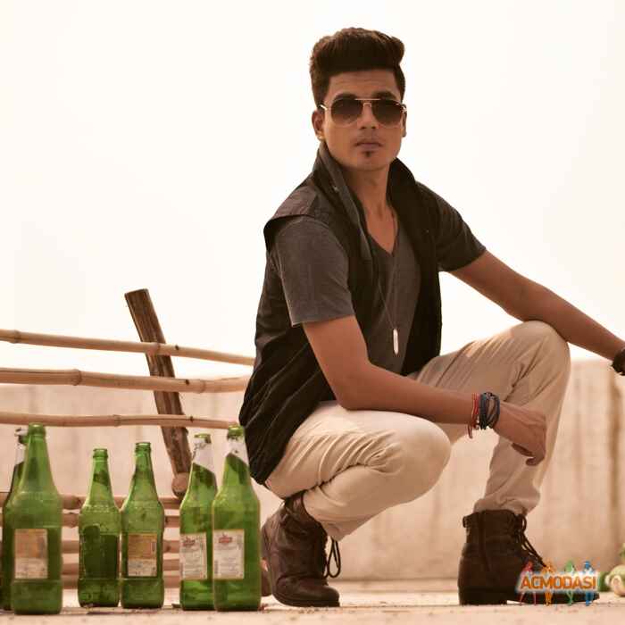Sahil  Trikha photo №84289. Uploaded 17 November 2016