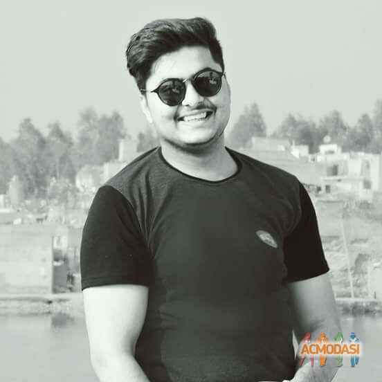 Rajat  Kamra photo №88379. Uploaded 20 December 2016