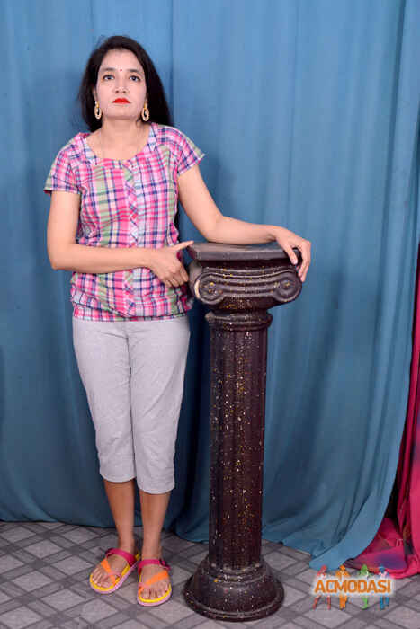garima  singh photo №93610. Uploaded 28 January 2017