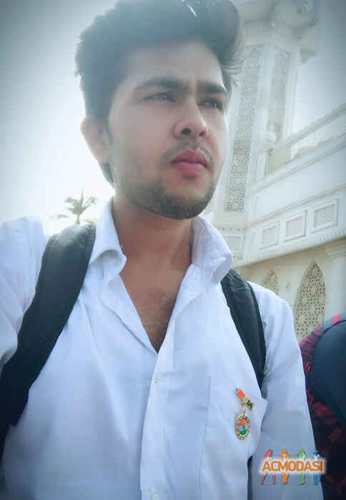 Ankur  Bhagat photo №94270. Uploaded 01 February 2017
