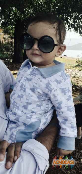 Samayra  Khandelwal photo №24222. Uploaded 11 October 2015