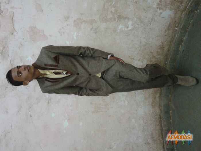 Shaikh  Shahbaz photo №25488. Uploaded 23 October 2015