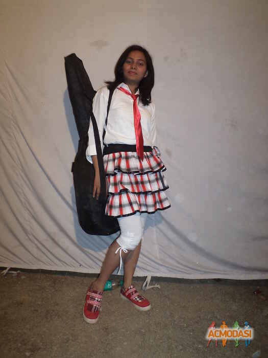 Neha  Pandey photo №41209. Uploaded 17 January 2016