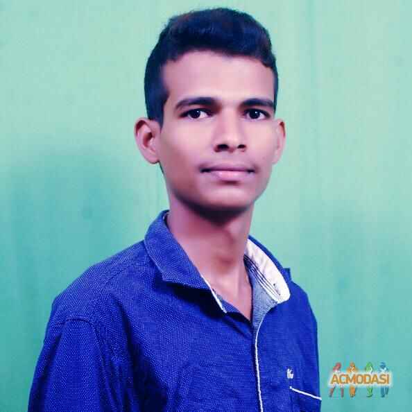 Ramu  Bhavikatti photo №42537. Uploaded 22 January 2016